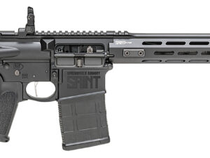 SPG STV916308BGU25      ST VICTOR(113273) GEARUP25