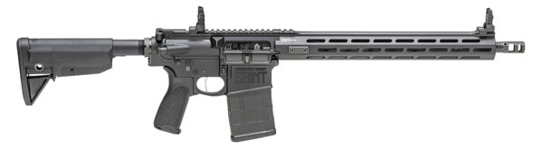 SPG STV916308BGU25      ST VICTOR(113273) GEARUP25