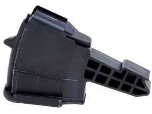 ProMag SKS02   5rd 7.62x39mm Fits SKS Black Polymer