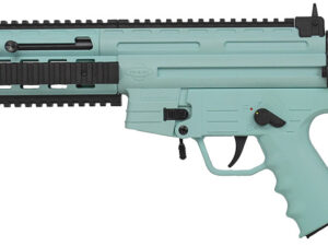 GER GGSG1610M     GSG-16 22LR     16.25 10R    MNT