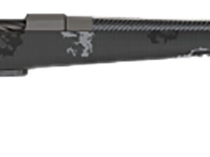 FIERCE FCRXP308WIN18TP CRB RIVAL XP 308 18" TNG/PH