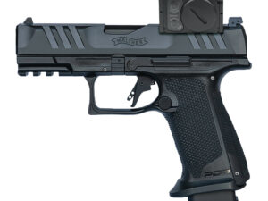 WAL 4797057 PDP F-SERIES PRO ACRO  9MM 4      18RD