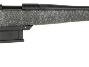 HOWA HCSLVTG65CGW   M1500 65CRD   20  GRY WEBBING