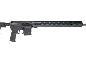 BUSHM S-VRD-003-22310BLK-F V-RADICATOR 223WYLD 24"