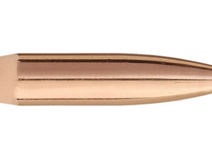 Sierra 1740MP MatchKing  6.5mm 140gr Hollow Point Boat Tail 250/Box