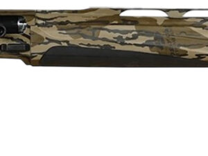 BER J42XL18   A400 XTREME          12  28     MOOB