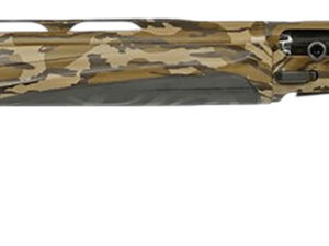 BER J42XL18L  A400 XTREME          12  28     MOOB