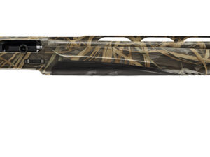 Beretta USA J42XW10 A400 Xtreme Plus 12 Gauge 3.50"  2+1 30" Overall Mossy Oak Original Shadow Grass Steelium Plus Vent Rib Barrel, Kick-Off Mossy Oak Original Shadow Grass Synthetic Stock, Right Hand