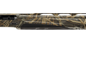 Beretta USA J42XW18 A400 Xtreme Plus 12 Gauge 3.50"  2+1 28" Overall Mossy Oak Original Shadow Grass Steelium Plus Vent Rib Barrel, Kick-Off Mossy Oak Original Shadow Grass Synthetic Stock, Right Hand