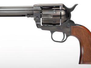 TAYLOR'S & COMPANY 1873 TC9 9MM BL/WD 4.75"