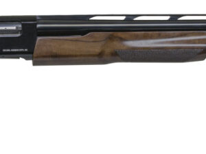 CZ-USA 06578 CZ 612 Target 12 Gauge 32" 4+1 3" Polished Blued Rec/Barrel Gloss Oil Turkish Walnut Monte Carlo Stock Right Hand (Full Size) Includes 3 Extended Chokes