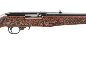 RUGER 10/22 SPORTER COL SERIES 22LR