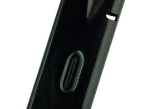 CZ-USA 11102 CZ 75  10rd 9mmLuger CZ 75/85 Blued Steel