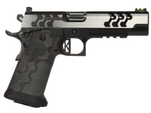 KIMBER 2K11 ECLIPSE 9MM 20+1 OR