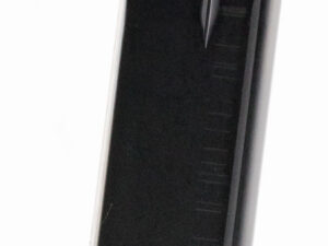 ProMag SIGA16 Standard  15rd Extended 40 S&W/357 Sig Fits Sig P229 Blued Steel