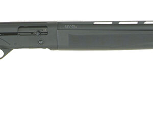 TriStar 24108 Viper G2 Full Size 20 Gauge Semi-Auto 3" 5+1 26" Black Vent Rib Barrel, Black Steel Receiver, Fixed Black Synthetic Stock, Beretta/Benelli Choke Tube, Right Hand