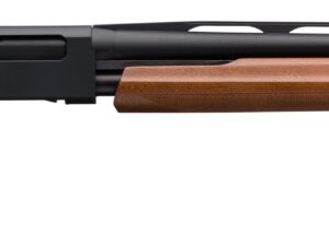 WINCHESTER SXP FIELD 12/26 BL/WD 3"