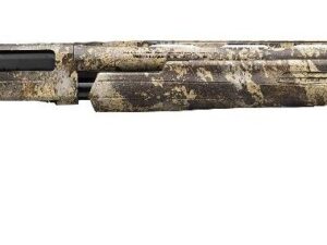 WINCHESTER SXP WATERFOWL 12/26 TTPR 3.5"#