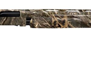 WINCHESTER SXP WATERFOWL 12/26 MOSGH 3"