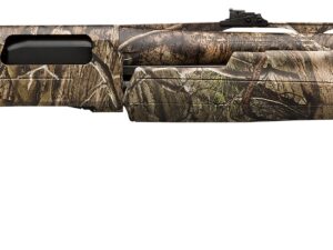 WINCHESTER SXP TURKEY 12/24 MODNA 3"    #