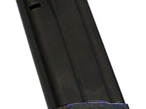 Beretta USA JMPX4510 Px4 Storm Special Duty 10rd 45 ACP Black Steel
