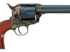 TAYLOR'S & COMPANY CATTLEMAN 9MM CCH/WD 5.5"