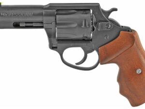 CHARTER ARMS THE PROFESSIONAL 32H&R MAG 3"