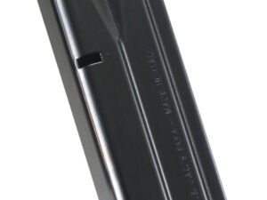 Beretta USA JM88404 Px4 Storm Compact 12rd 40 S&W Black Steel
