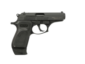 BERSA THUNDER 32 MATTE 32ACP 10+1