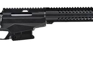 TIKKA T3X TAC A1 308WIN 24" BLK TB