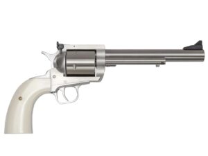 MAGNUM RESEARCH BFR 454CAS BISLEY 6.5" 6SH