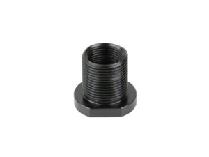 BANISH 5895 ADPTR 1/2X28 TO 5/8X24