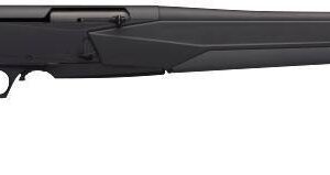 BROWNING BAR MK3 300WIN BL/SY 24" NS