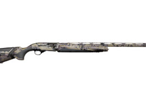 BERETTA A400 XTREME KO 12/28 OPTFADE