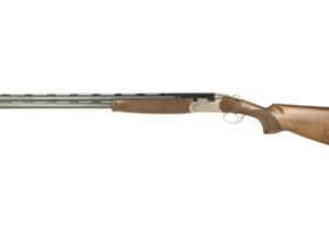 BERETTA 686 SILVER PIGEON SPT 12/30