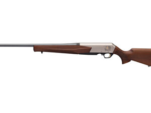 BRN BAR MK3 243WIN 22" WLNT