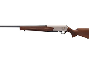 BRN BAR MK3 308WIN 22" WLNT