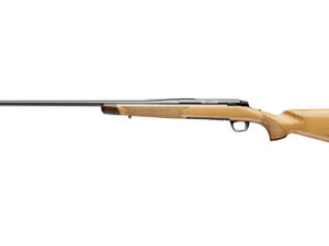 BRN XB2 MED MAPLE 270WIN 22" 4RD
