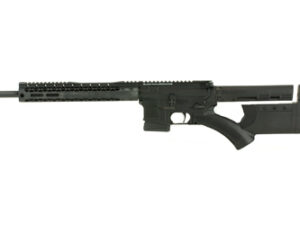 BLACK RAIN SPEC15 556NATO 16" 10RD