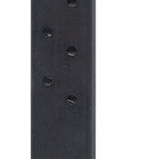 BERSA MAGAZINE THUN 40 40S&W 13RD