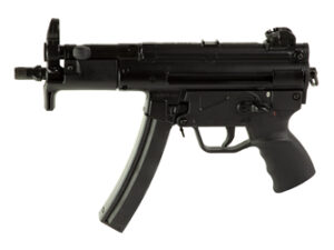 CENT ARMS AP5-P BASE 9MM 5.75" 30RD