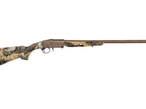 C.DALY 101 SNGL 410 26" 3" CAMO