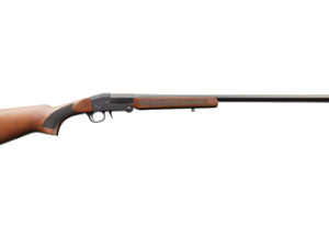 C.DALY 101 SNGL 28GA 3" 26" BLK