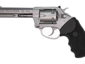 CHARTER ARMS PATHFINDER 22WMR SL 4.2