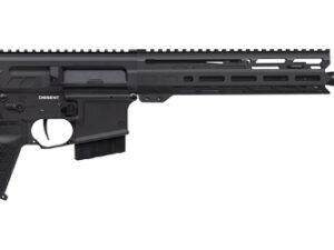 CMMG DISSENT MK4 338ARC 10.5 10RD AB