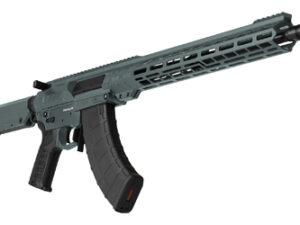 CMMG RSLT MK47 7.62X39 16.1" 30RD CG
