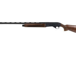 CZ 720 G3 RDCD LNGTH 3" 20GA 24" 4RD