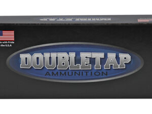DBLTAP 45-70 405GR HARDCAST 20/500