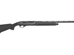GIRSAN MC312 12/28 3.5" BLK