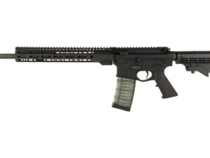 FAXON ASCENT 556NATO 16" 30RD BLK